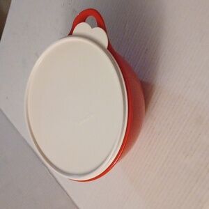 4/$60 New Tupperware Thatsa Jr. Bowl - 2.75 L